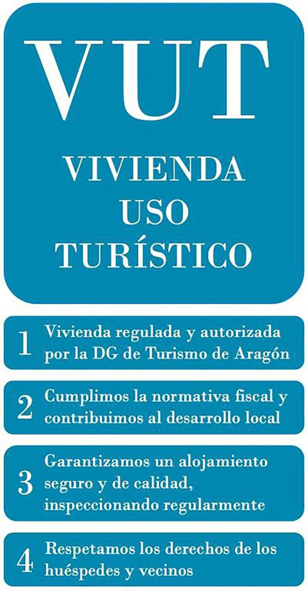 Apartamento El Falcar Villanúa Esterno foto